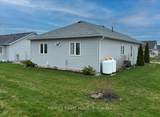 1 Sinclair Crescent - Photo 26