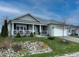 1 Sinclair Crescent - Photo 28