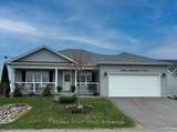 1 Sinclair Crescent - Photo 29