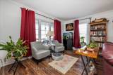 1 Sinclair Crescent - Photo 4