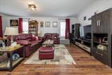 1 Sinclair Crescent - Photo 5