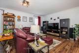 1 Sinclair Crescent - Photo 6
