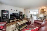 1 Sinclair Crescent - Photo 7