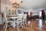 1 Sinclair Crescent - Photo 8