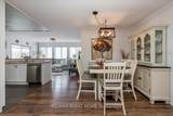 1 Sinclair Crescent - Photo 9