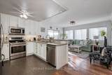 1 Sinclair Crescent - Photo 10