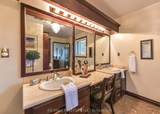 759 Broadview Avenue - Photo 37