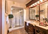 759 Broadview Avenue - Photo 38