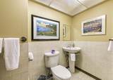 759 Broadview Avenue - Photo 40