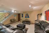759 Broadview Avenue - Photo 41