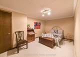 759 Broadview Avenue - Photo 42