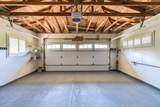 759 Broadview Avenue - Photo 43