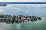 759 Broadview Avenue - Photo 44