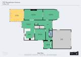 759 Broadview Avenue - Photo 47