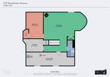 759 Broadview Avenue - Photo 48