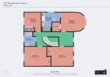 759 Broadview Avenue - Photo 49
