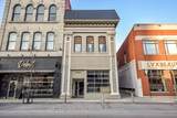 12 Dunlop Street - Photo 1