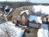 19 Chamberlain Crescent - Photo 1