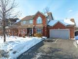19 Chamberlain Crescent - Photo 2