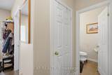 19 Chamberlain Crescent - Photo 11