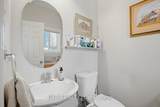 19 Chamberlain Crescent - Photo 12