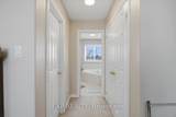 19 Chamberlain Crescent - Photo 14