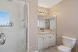19 Chamberlain Crescent - Photo 15