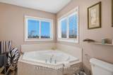 19 Chamberlain Crescent - Photo 16
