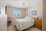 19 Chamberlain Crescent - Photo 17