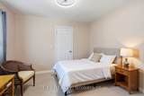 19 Chamberlain Crescent - Photo 18