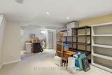19 Chamberlain Crescent - Photo 20