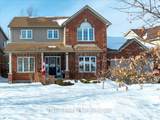 19 Chamberlain Crescent - Photo 3