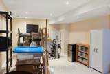 19 Chamberlain Crescent - Photo 21