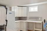 19 Chamberlain Crescent - Photo 22