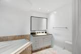 19 Chamberlain Crescent - Photo 23