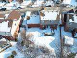 19 Chamberlain Crescent - Photo 24