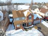 19 Chamberlain Crescent - Photo 25