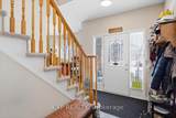 19 Chamberlain Crescent - Photo 5