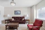 19 Chamberlain Crescent - Photo 7