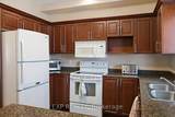 19 Chamberlain Crescent - Photo 8