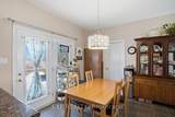 19 Chamberlain Crescent - Photo 9