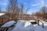 19 Chamberlain Crescent - Photo 10