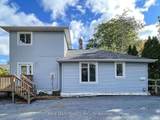40 Brennan Avenue - Photo 2
