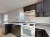 40 Brennan Avenue - Photo 11