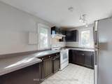 40 Brennan Avenue - Photo 12