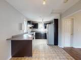 40 Brennan Avenue - Photo 13