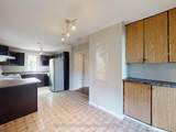 40 Brennan Avenue - Photo 14