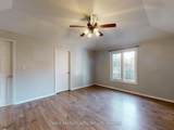 40 Brennan Avenue - Photo 15