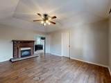 40 Brennan Avenue - Photo 16