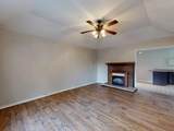 40 Brennan Avenue - Photo 17